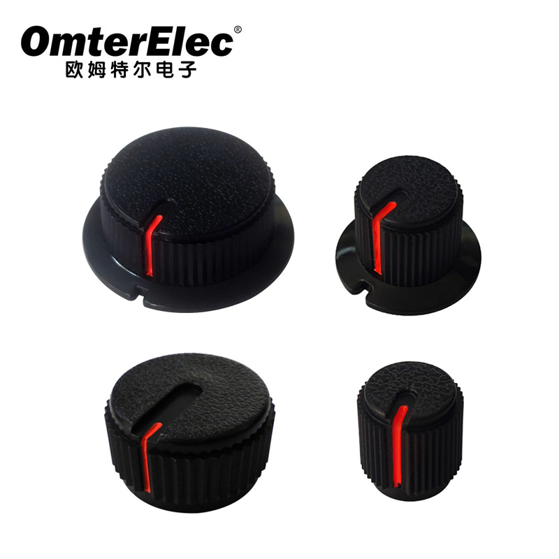 Roland rv100 knob